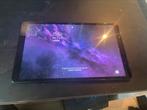 Galaxy tab a, Computers en Software, Android Tablets, 10 inch, Usb-aansluiting, 32 GB, Verzenden