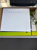 KPN Experia Box V10, Computers en Software, Routers en Modems, Ophalen of Verzenden, Nieuw