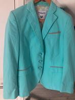 Cavallaro Blazer Maat 44, Kleding | Dames, Overige kleuren, Cavallaro, Maat 42/44 (L), Ophalen of Verzenden