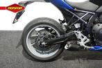 Suzuki GSX-8R (bj 2024), Motoren, Motoren | Suzuki, Bedrijf, Super Sport