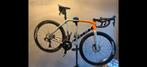 2024 Trek emonda sl6 pro custom disc 105 di2, Fietsen en Brommers, Fietsen | Racefietsen, Overige merken, Carbon, Ophalen of Verzenden