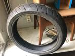 Motorband Metzeler, Ophalen of Verzenden, Gebruikt
