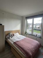 NIEUW! Woonruimte te huur Keurmeestersplein, Maastricht, Huizen en Kamers
