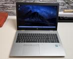 HP ProBook 650 G5, Computers en Software, Ophalen, Gebruikt, Intel Core i5-8265U, 2 tot 3 Ghz