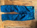 Softshell broek, Ophalen of Verzenden, Zo goed als nieuw, Jongen, Broek