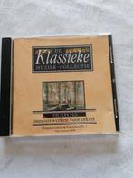 Brahms - Meesterwerken voor Orkest CD, Ophalen of Verzenden, Romantiek, Zo goed als nieuw, Orkest of Ballet