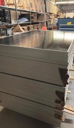 HaiTai Solar Zonnepanelen 410W nieuw, Ophalen of Verzenden, Nieuw, Overige materialen, 20 tot 50 mm