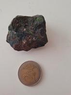 Mooi iriserend Mineraal Goeith., Ophalen, Mineraal