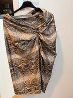 Rok Body by Victoria's Secret maat 6, Ophalen of Verzenden, Zo goed als nieuw, Maat 36 (S), Overige kleuren