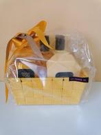 Cadeaugeschenk: zeep: Only You: Mango & Vanilla, Sieraden, Tassen en Uiterlijk, Ophalen, Nieuw, Bad & Douche