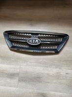 Grille Kia Sorento, Ophalen of Verzenden, Gebruikt, Kia