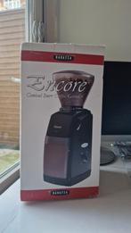 Coffee grinder / koffiemolen, Ophalen, Zo goed als nieuw