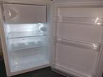 ZGAN Veripart koelkast tafelmodel met vriesvak werkt Goed, Witgoed en Apparatuur, Koelkasten en IJskasten, Ophalen, Minder dan 85 cm