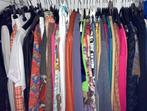 Vandaag Ophalen Opkoper Partij Dameskleding 200 items € 200, Kleding | Dames, Ophalen of Verzenden, Zo goed als nieuw