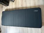 Eurotrail Relax Si Comfort 15 cm slaapmat (2 stuks), Caravans en Kamperen, Ophalen of Verzenden, Zo goed als nieuw