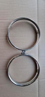 Bmw e9, bmw e3, bmw e12, bmw e10, Ophalen, BMW, Bumper
