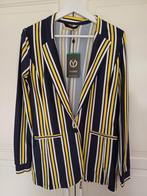 Broek Y-conic maat L nieuw met kaartje, Kleding | Dames, Ophalen of Verzenden, Nieuw, Maat 42/44 (L), Lang