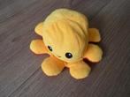 omdraai octopus knuffeltje, Ophalen, Gebruikt, Overige typen