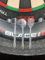 Gezocht Gary Anderson phase 6, Sport en Fitness, Ophalen of Verzenden, Zo goed als nieuw, Pijlen