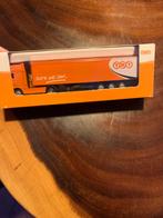Tnt wagentje, Hobby en Vrije tijd, Modelauto's | 1:18, Ophalen of Verzenden, Nieuw