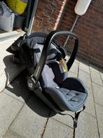 Maxi-Cosi Marble Essential, Kinderen en Baby's, Autostoeltjes, Ophalen, Zo goed als nieuw, Isofix, 0 t/m 13 kg