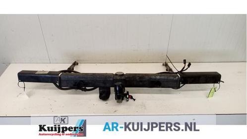 Trekhaak van een Volkswagen Transporter (Transporter 10-), Auto-onderdelen, Ophanging en Onderstel, Volkswagen, Gebruikt