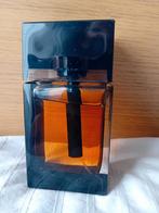 Dior Parfum Heren 100ml, Ophalen of Verzenden, Zo goed als nieuw