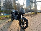 NIU UQI GT Pro 45km/u 70km range, Ophalen, Overige modellen, Maximaal 45 km/u, Elektrisch