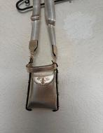 Bee bag, Ophalen of Verzenden, Nieuw, Overige kleuren