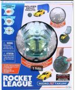 Rocket ball van €9 voor €6 NIEUW in doos, Ophalen of Verzenden, Nieuw