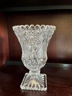 Diverse kristallen items, Antiek en Kunst, Antiek | Glas en Kristal, Ophalen