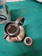 Promont isoleerkan nieuw, Huis en Inrichting, Keuken | Keukenbenodigdheden, Ophalen of Verzenden, 'T Olde Gre-j, Info@toldegrej.nl