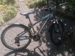 Rockrider ST-100 Mountainbike 26 inch, Fietsen en Brommers, Fietsen | Mountainbikes en ATB, Gebruikt, Hardtail, Heren, 45 tot 49 cm
