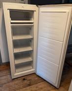 Vriezer (Exquisit GS230-010EW), Witgoed en Apparatuur, Vriezers en Diepvrieskisten, Gebruikt, Minder dan 60 cm, Vrijstaand, Ophalen