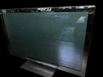 Panasonic Viera plasma tv TX-P64G30E 46 inch, Audio, Tv en Foto, Televisies, 100 cm of meer, Ophalen, Niet werkend, Panasonic