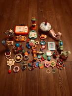 Diverse soorten baby speelgoed, Kinderen en Baby's, Ophalen of Verzenden, Zo goed als nieuw, Overige typen