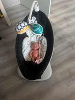 4moms, Ophalen of Verzenden, Zo goed als nieuw