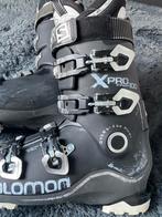 Salomon X-Pro 100 skischoen, Ophalen of Verzenden, Gebruikt, Schoenen, Salomon