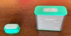 Airpatch Wireless Loop Controller, Ophalen of Verzenden, Zo goed als nieuw, Overige typen