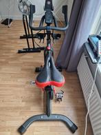 Schwinn 800IC hometrainer, Ophalen, Zo goed als nieuw, Metaal, Benen
