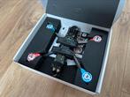 iFlight Nazgul DC5 ECO O4 Pro FPV Drone - Nieuw!, Elektro, RTF (Ready to Fly), Quadcopter of Multicopter, Nieuw