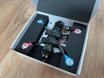 iFlight Nazgul DC5 ECO O4 Pro FPV Drone - Nieuw! beschikbaar voor biedingen