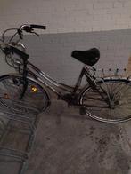 Rivel Damesfiets - Goedkoop!, Overige merken, Versnellingen, Ophalen of Verzenden, 53 tot 56 cm