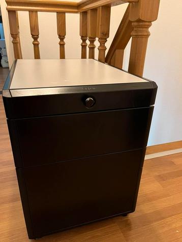 GISPEN BUREAU LADE KAST beschikbaar voor biedingen