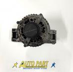 Jeep Grand Cherokee 3.6ltr dynamo 2011-2016, Gebruikt, PO Box 21-8004 | Auburn Hills, MI 48321-8004, Ophalen of Verzenden, Amerikaanse onderdelen