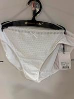 Prima Donna slip maat 44 NIEUW!! Nu €10,-, Ophalen of Verzenden, Slip