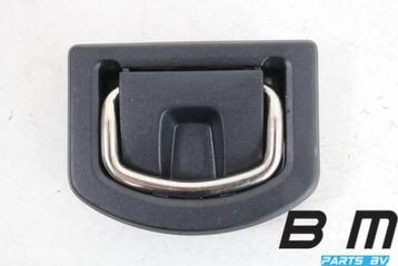 Bevestigingsoog in bagageriumte VW Passat CC 5M0863503A beschikbaar voor biedingen
