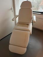 Behandelstoel schoonheidssalon, Ophalen, Gebruikt, Overige typen