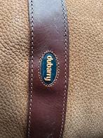 Dubarry Outdoorlaarzen Maat 43, Bruin, Ophalen of Verzenden, Regenlaarzen, Gedragen