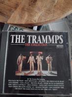 The Trammps - The Collection CD, Ophalen of Verzenden, Zo goed als nieuw
